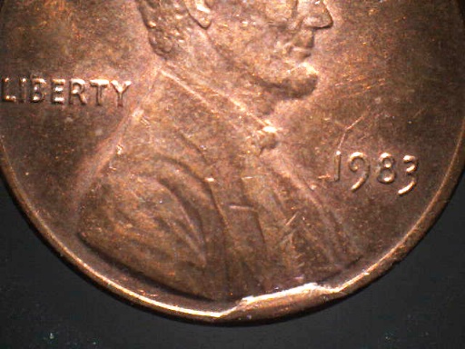 1983-P-LMC-Obverse-Cud