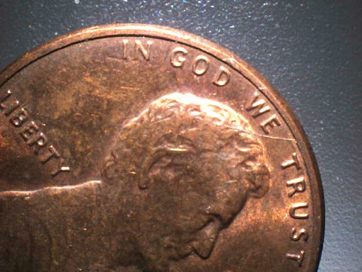 1983-P-LMC-Obverse-Cud