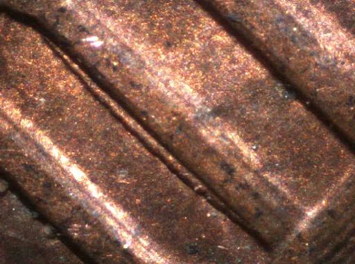 1993-D-Long-Extra-Column