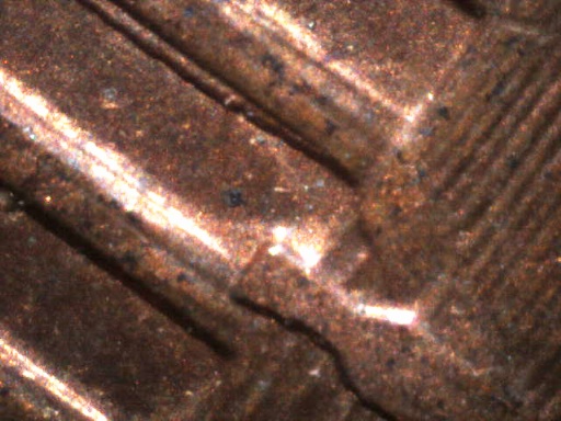 1993-D-Long-Extra-Column