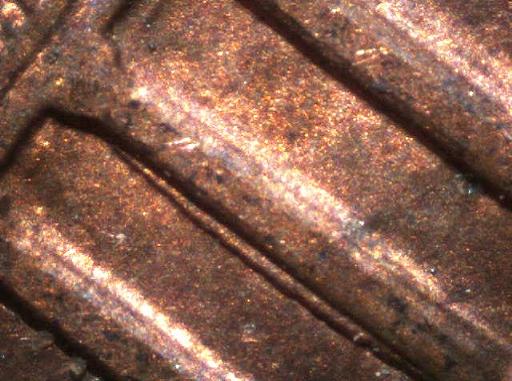 1993-D-Long-Extra-Column