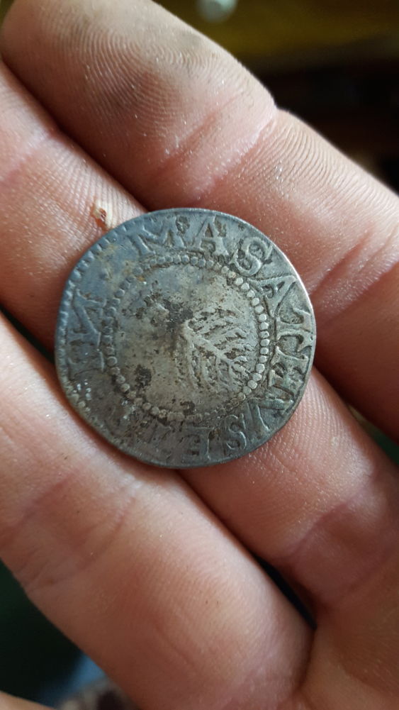 1652-Pine-Tree-Shilling-Real-Or-Fake?