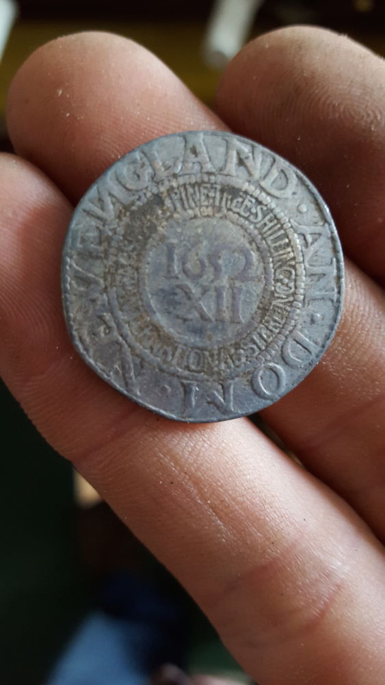 1652-Pine-Tree-Shilling-Real-Or-Fake?