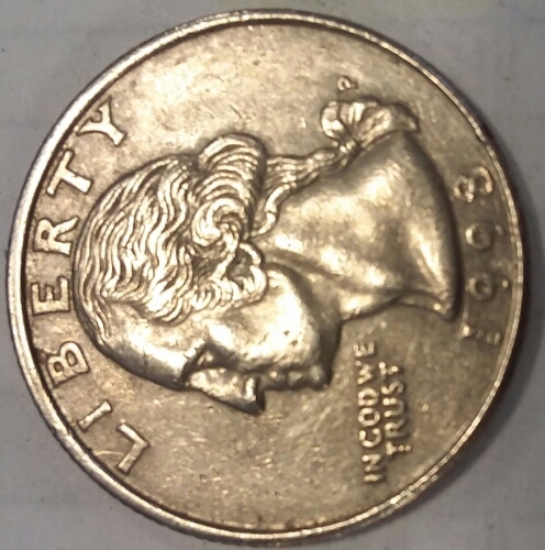 Found-This-98-P-Washington-That-Looks-To-Be-Misaligned