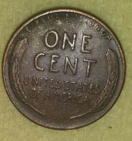 1958-Lincoln-Wheat-Cent