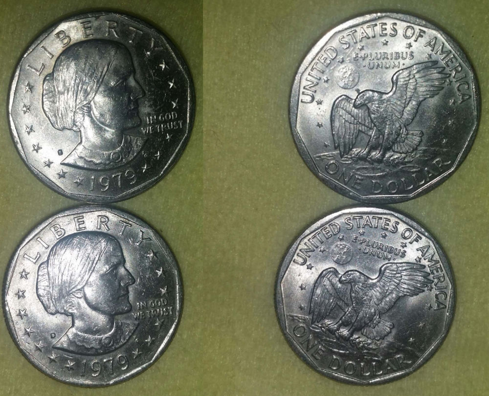 Hello!-I-Am-New-To-Collecting-And-Need-Help-And-Advice.