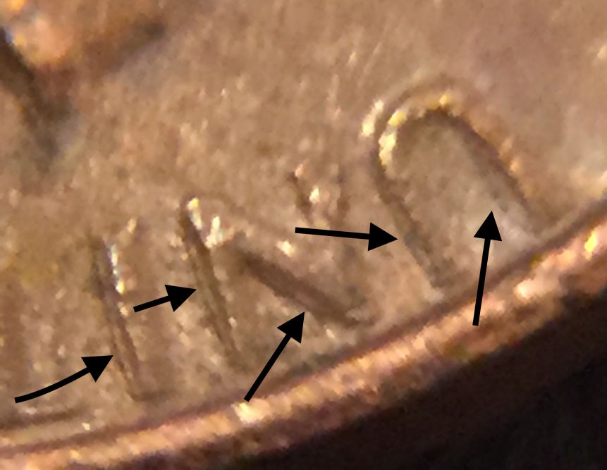 1982-P-Double-Die-Copper.