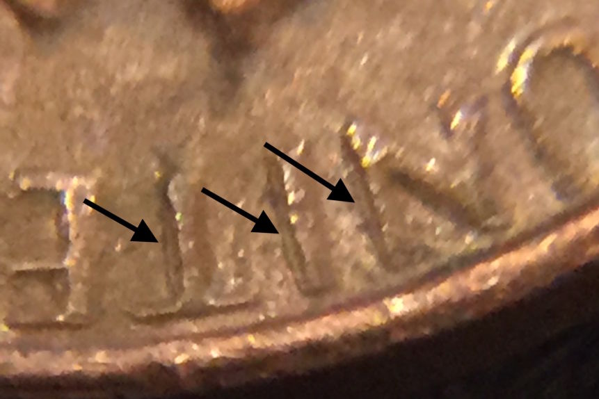1982-P-Double-Die-Copper.