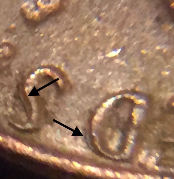 1982-P-Double-Die-Copper.