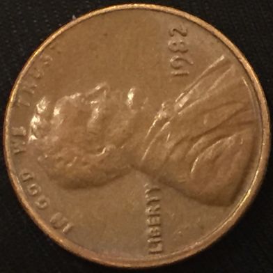 1982-P-Double-Die-Copper.