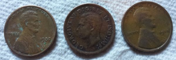 Cool-Lincoln-Roll-Finds-From-Bank-Rolls----Post-Yours!