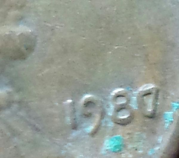 1980-Lincoln-Error?