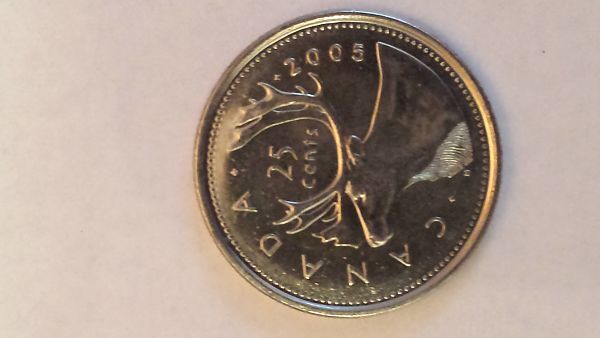 Is-This-A-2005-Proof-Quarter?