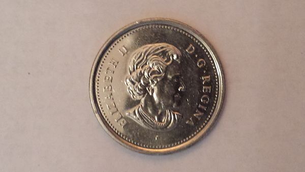 Is-This-A-2005-Proof-Quarter?