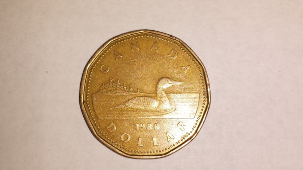 Coinstar-Finds!-Including-Bank-Counters-And-Other-Machines