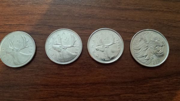 Coinstar-Finds!-Including-Bank-Counters-And-Other-Machines