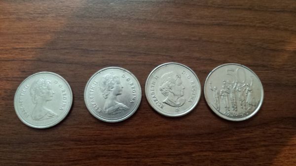 Coinstar-Finds!-Including-Bank-Counters-And-Other-Machines