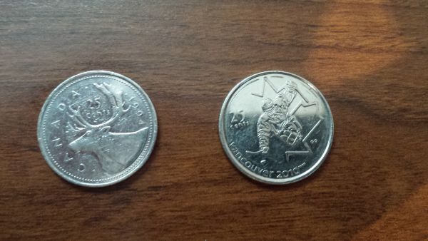 Coinstar-Finds!-Including-Bank-Counters-And-Other-Machines