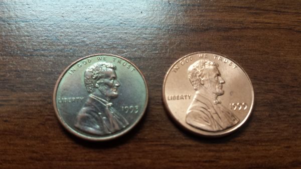 1993-Cent-Found-CRH