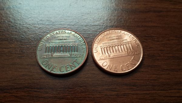 1993-Cent-Found-CRH