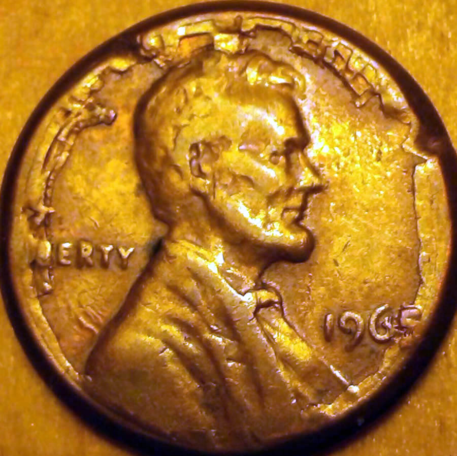 1965-Lincoln-Memorial-Error-Penny