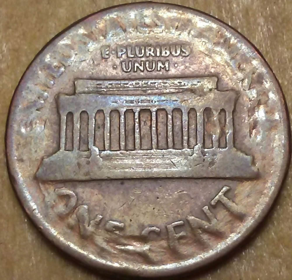 1965-Lincoln-Memorial-Error-Penny
