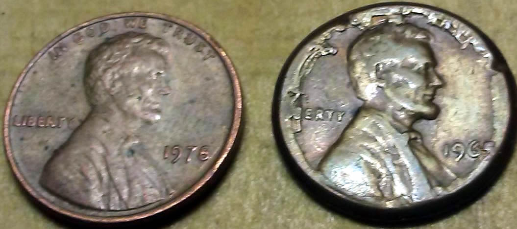 1965-Lincoln-Memorial-Error-Penny