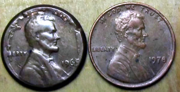 1965-Lincoln-Memorial-Error-Penny