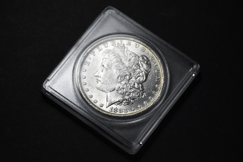 Ebay-Removed-Morgan-Dollar-As-It's-