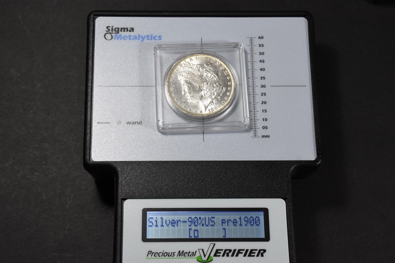 Ebay-Removed-Morgan-Dollar-As-It's-
