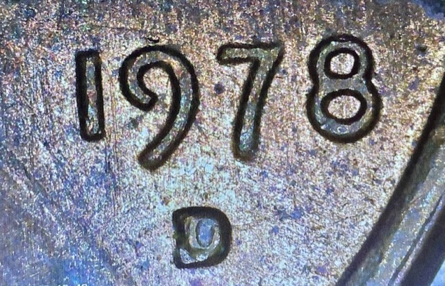 1978-Lincoln-Penny-RPM