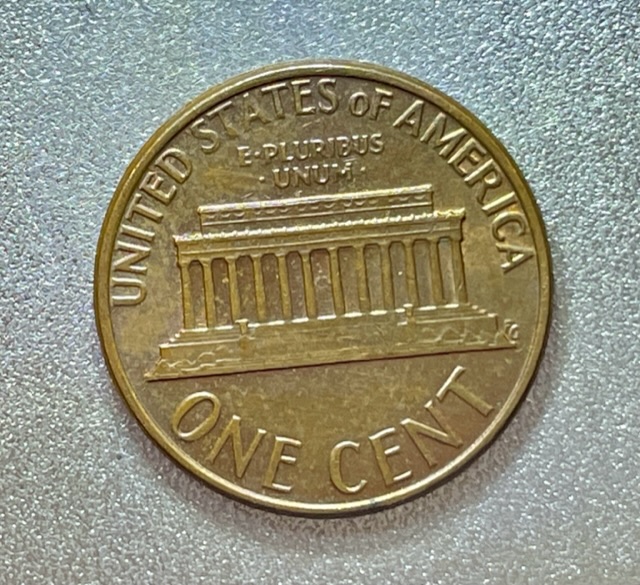 1978-Lincoln-Penny-RPM