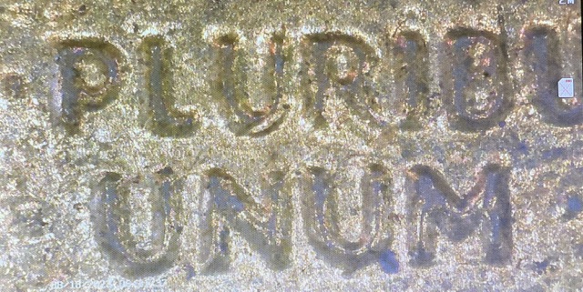 1982-Small-Date-Zinc-Lincoln-Penny-Possible-DDR?