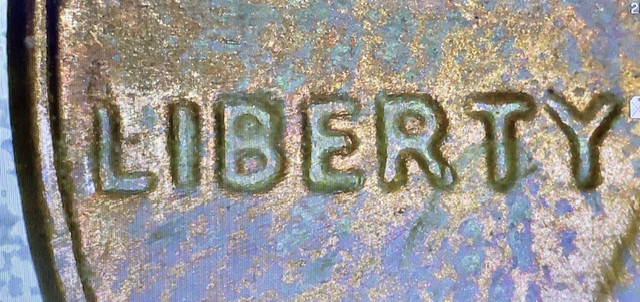 1981-Lincoln-Penny-Triple-Die-Reverse?