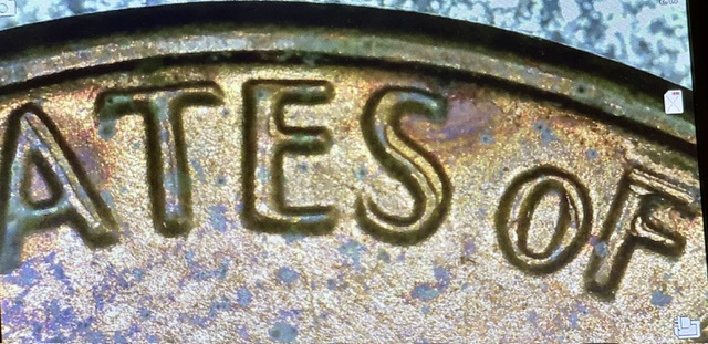 1981-Lincoln-Penny-Triple-Die-Reverse?