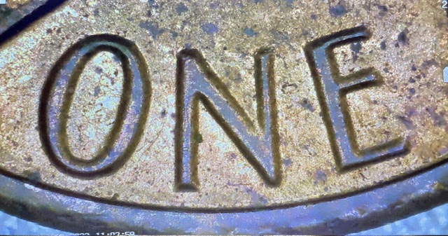 1982-Small-Date-Zinc-Lincoln-Penny-Possible-DDR?