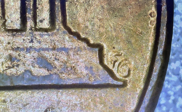 1982-Small-Date-Zinc-Lincoln-Penny-Possible-DDR?