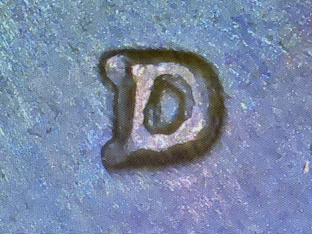 1982-D-Large-Date-Lincoln-Penny-RPM