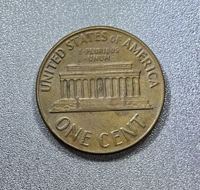 1972-D-Lincoln-Penny-DDO