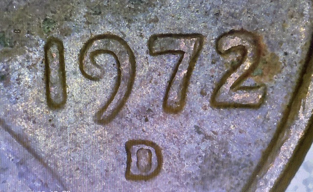 1972-D-Lincoln-Penny-DDO