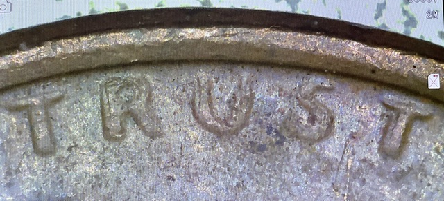 1972-D-Lincoln-Penny-DDO