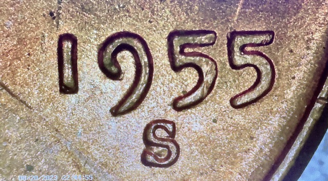 1955-S-Wheat-Penny-RPM
