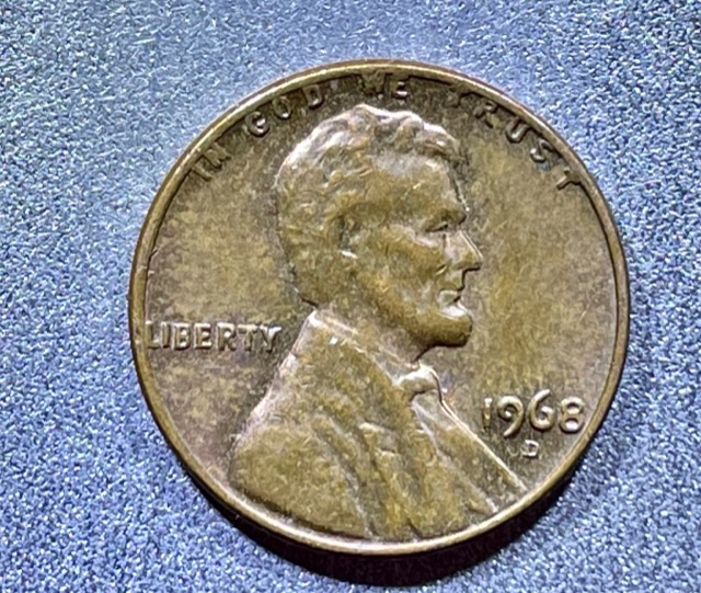 1968-D-RPM-Lincoln-Penny