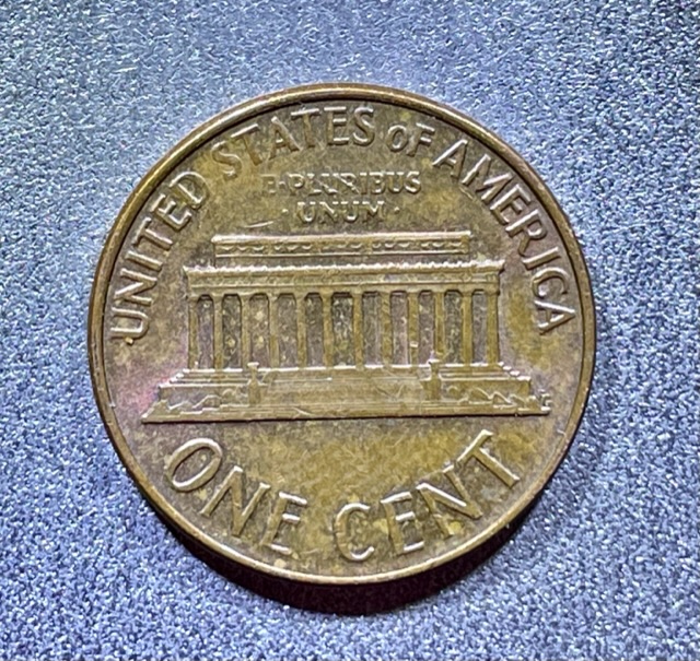 1968-D-RPM-Lincoln-Penny