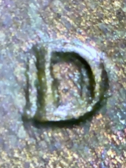 1968-D-RPM-Lincoln-Penny