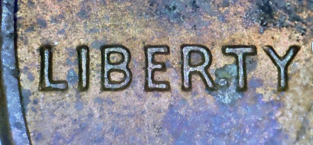 1983-D-Lincoln-Penny-Googly-Eye-And-Die-Chip-Mint