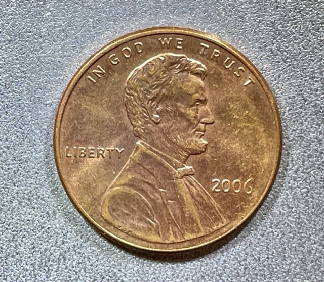 2006-Lincoln-Penny-DDO