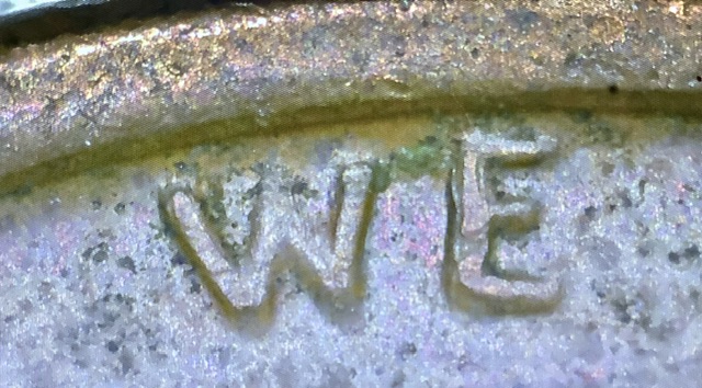 1972-Lincoln-Penny-DDO
