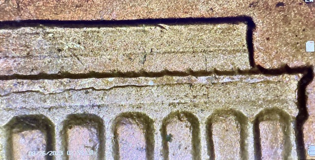 1983-Lincoln-Penny-Large-Die-Crack?