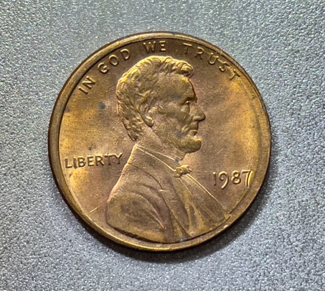 1987-Lincoln-Penny-Mad